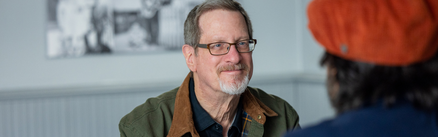 full_width_image:alt